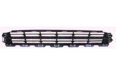 Vetraci mrizka, naraznik KLOKKERHOLM 2555999