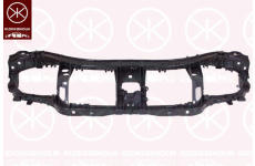 Přední obložení KLOKKERHOLM 2556200