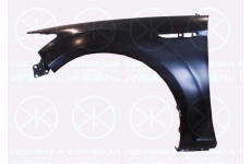 Blatník KLOKKERHOLM 2556311