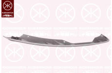 Spoiler KLOKKERHOLM 2558221A1