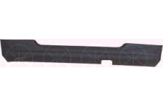 Přední obložení KLOKKERHOLM 2561220