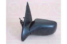 Vnější zpětné zrcátko KLOKKERHOLM 25621023