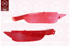 Odrazka KLOKKERHOLM 25650786