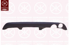 Spoiler KLOKKERHOLM 2565970