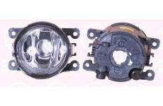 Mlhovka KLOKKERHOLM 25760280