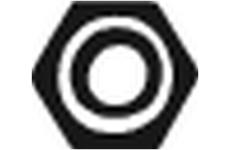 Matice, kolektor výfukových plynů KLOKKERHOLM 258-030