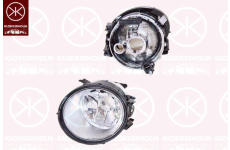 Mlhovka KLOKKERHOLM 25830281