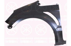 Blatník KLOKKERHOLM 2583312