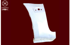 Blatník KLOKKERHOLM 2583335