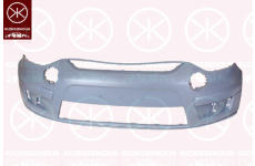 Nárazník KLOKKERHOLM 2583900A1