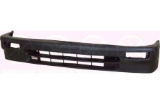 Nárazník KLOKKERHOLM 2909900