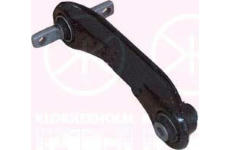 Řídicí páka, zavěšení kol KLOKKERHOLM 2911822