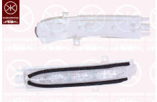 Blikač KLOKKERHOLM 29261055