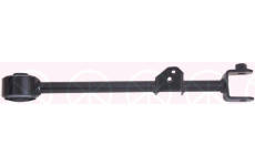 Tyč/vzpěra, stabilizátor KLOKKERHOLM 2926828