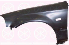 Blatník KLOKKERHOLM 2936311