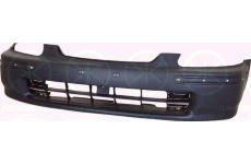 Nárazník KLOKKERHOLM 2936900