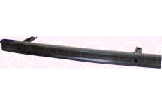 Nosník, nárazník KLOKKERHOLM 2936980