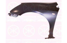 Blatník KLOKKERHOLM 2938313