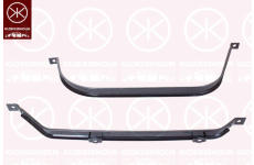 Upevňovací pásek, palivová nádrž KLOKKERHOLM 2958899