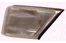 Blikač KLOKKERHOLM 30800392