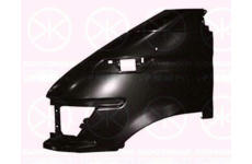 Blatník KLOKKERHOLM 3080312