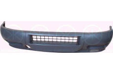 Nárazník KLOKKERHOLM 3080900