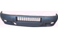 Nárazník KLOKKERHOLM 3080901