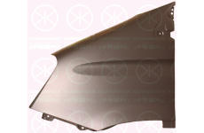 Blatník KLOKKERHOLM 3081312