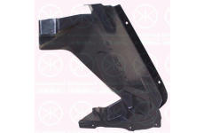 oblozeni, dutina kola KLOKKERHOLM 3081387