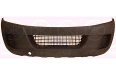 Nárazník KLOKKERHOLM 3081900A1