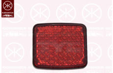 Odrazka KLOKKERHOLM 30820780