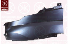 Blatník KLOKKERHOLM 3082311