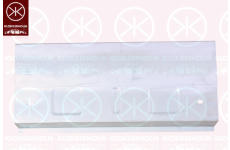 Boční stěna KLOKKERHOLM 3082601