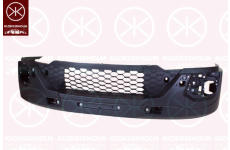 Nárazník KLOKKERHOLM 3082902A1