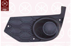 Vetraci mrizka, naraznik KLOKKERHOLM 3082911A1