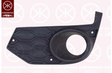 Vetraci mrizka, naraznik KLOKKERHOLM 3082913A1