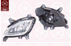 Mlhovka KLOKKERHOLM 31200283