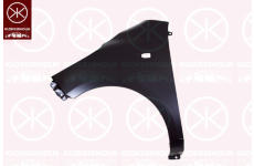 Blatník KLOKKERHOLM 3120311