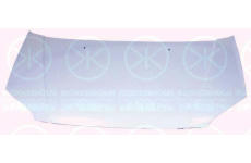 Kapota motoru KLOKKERHOLM 3127280A1