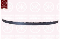 Spoiler KLOKKERHOLM 3128225A1
