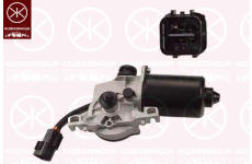 Motor stěračů KLOKKERHOLM 31283270