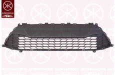 Mrizka chladice KLOKKERHOLM 3135993A1