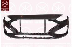 Nárazník KLOKKERHOLM 3137903A1