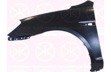 Blatník KLOKKERHOLM 3150311