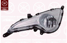 Mlhovka KLOKKERHOLM 31700281