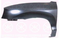 Blatník KLOKKERHOLM 3180311