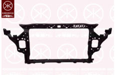 Přední obložení KLOKKERHOLM 3262200