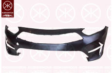 Nárazník KLOKKERHOLM 3262900A1