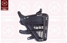 Vetraci mrizka, naraznik KLOKKERHOLM 3262911