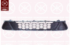 Mrizka chladice KLOKKERHOLM 3262990